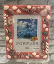 Photo frame beach for sale  Brentwood