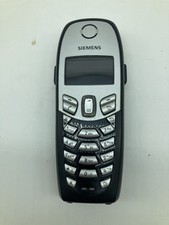 Siemens gigaset cx450 gebraucht kaufen  Wuppertal