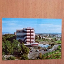 mallorca postcard for sale mallorca postcard for sale LLANDINAM