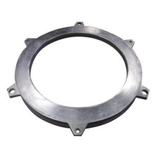 Used brake piston for sale  Lake Mills