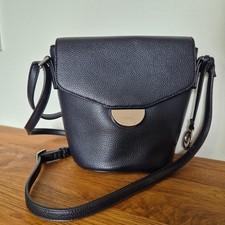 Credi crossbody tasche gebraucht kaufen  Frankfurt am Main