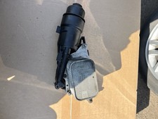 Bmw f45 225xe for sale  ILFORD
