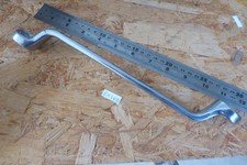 Gordon tools af for sale Gordon tools af for sale  YORK