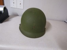 steel pot helmet for sale steel pot helmet for sale Ardmore