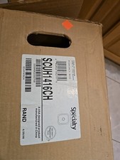 Scuh1416ch hamnered copper for sale  Sewell