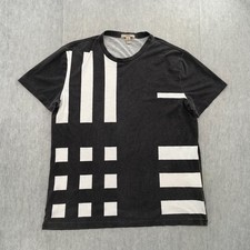 Burberry brit shirt for sale  Palmetto