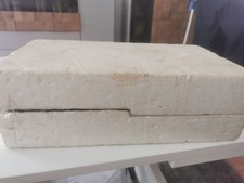 kassettenrecorder gebraucht kaufen kassettenrecorder gebraucht kaufen Leipzig