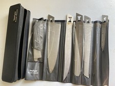 kershaw knife set 1099 tf for sale  Las Vegas