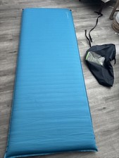 Rei camp bed for sale  Salem