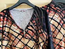 Imagini twinset xl gebraucht kaufen  Bamberg