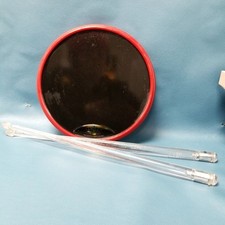 Outlander offworld percussion for sale  Fort Wayne