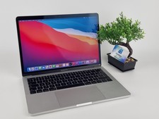 Apple macbook pro usato Apple macbook pro usato  Morbegno