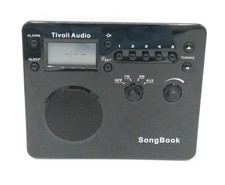 Poste radio portatid d'occasion  Les Mureaux