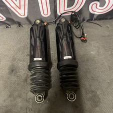 Harley air ride for sale  Canton