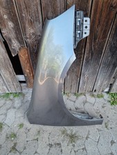 golf 5 kotflugel gebraucht kaufen  Sontra