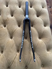 Litespeed litetec titanium usato  Spedire a Italy