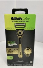 Gillette labs exfoliating for sale  Anchorage