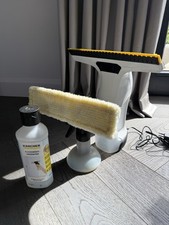 Kärcher fensterreiniger gebraucht kaufen  Bad Homburg v. d. Höhe