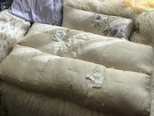 Pair vintage ikea for sale  NEWCASTLE UPON TYNE