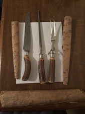 Vintage 1930s piece for sale  Paragould