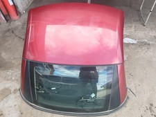 Mercedes slk r171 for sale  SPALDING