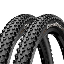 Set continental fahrrad gebraucht kaufen  Offenbach am Main