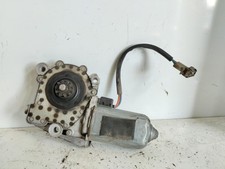 Motorino alzavetro anteriore usato  Italia