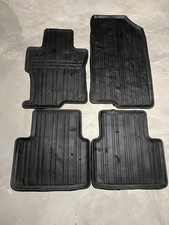 Honda accord oem for sale  Saint Louis
