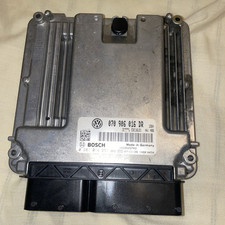 Ecu engine control for sale  BOURNEMOUTH
