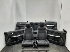 2018 suzuki vitara for sale  POOLE