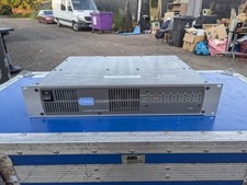 Cloud cxa850 channel for sale  BIGGLESWADE