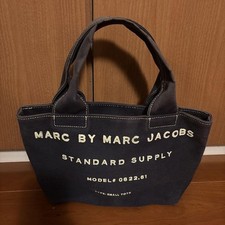 Marc jacobs tote d'occasion  Expédié en France