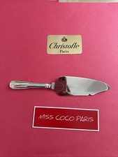 Pelle tranchante chinon d'occasion  Coincy