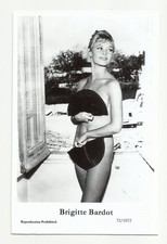 Bx108 brigitte bardot for sale  RADSTOCK
