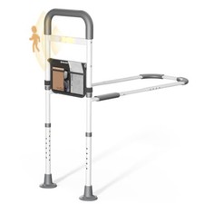 Beloems adjustable safety for sale  Mc Henry