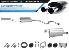 Subaru legacy 2.0 d'occasion Subaru legacy 2.0 d'occasion  Bruyères