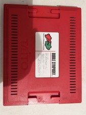 Gioco bubble symphony usato Gioco bubble symphony usato  Zerbolo