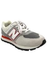 New balance kid for sale  Fort Worth