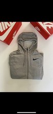 Gilet nike d'occasion  Rennes