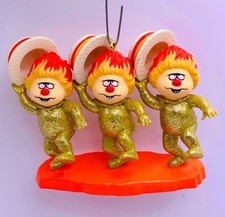 2020 heat miser for sale  Carol Stream