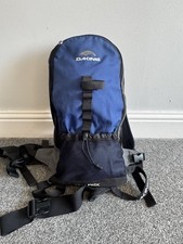 Dakine heli pack for sale  LIVERPOOL