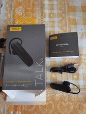 cuffie jabra usato cuffie jabra usato Tracolle