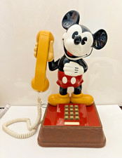 Vintage western electric for sale  Austin