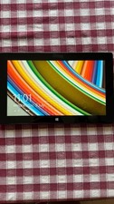 Microsoft surface 32gb usato  Crispiano