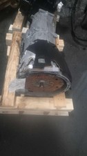 Used automatic transmission for sale  Bellmawr
