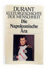 Kulturgeschichte menschheit xv gebraucht kaufen  Kirchheim b.München