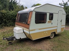 sprite alpine for sale  UPMINSTER