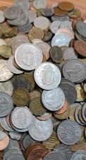 Münzen groß britannien gebraucht kaufen  München