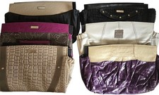 miche classic bag shells lot for sale miche classic bag shells lot for sale Rancho Cucamonga