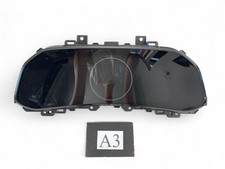 2025 LEXUS NX350H MEDIDOR DIGITAL CLUSTER VELOCÍMETRO 12.615K MILHAS FABRICANTE DE EQUIPAMENTO ORIGINAL 637 #A3. comprar usado 2025 LEXUS NX350H MEDIDOR DIGITAL CLUSTER VELOCÍMETRO 12.615K MILHAS FABRICANTE DE EQUIPAMENTO ORIGINAL 637 #A3. comprar usado  Enviando para Brazil